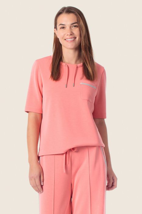 Слика на Gerry Weber - Маици