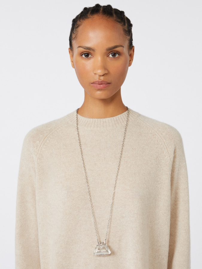 Слика на Weekend MaxMara - Модни додатоци