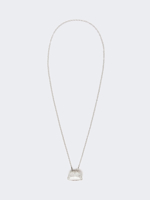 Слика на Weekend MaxMara - Модни додатоци