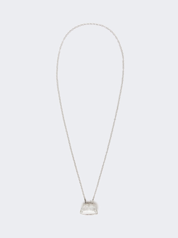 Слика на Weekend MaxMara - Модни додатоци