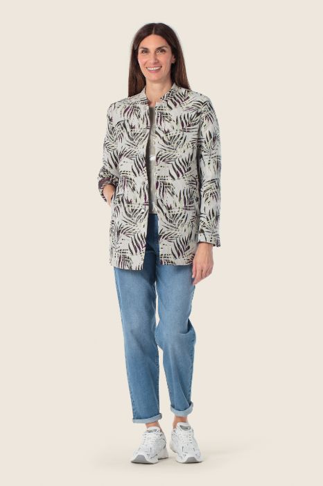 Слика на Gerry Weber - Фустани