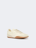 Слика на Weekend MaxMara - Патики