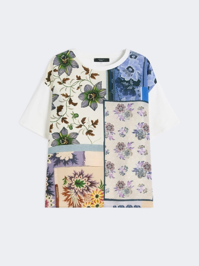 Слика на Weekend MaxMara - Маици