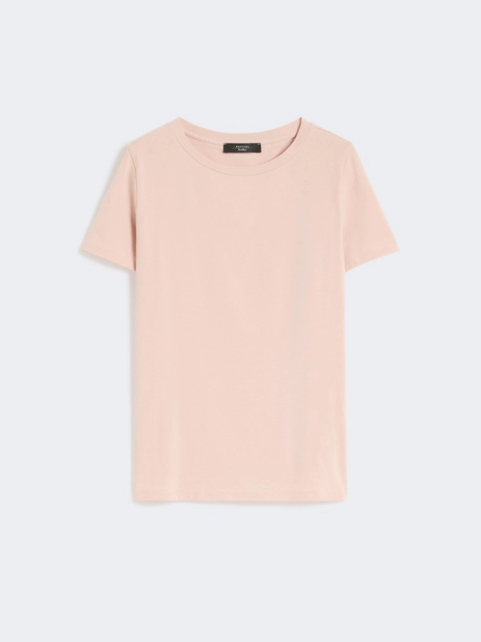 Слика на Weekend MaxMara - Маици