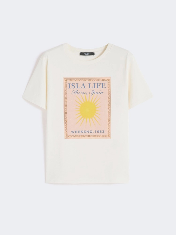 Слика на Weekend MaxMara - Маици