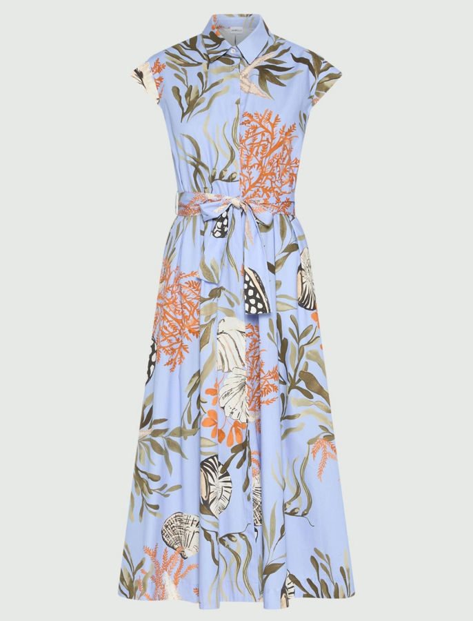 Слика на Marella - Фустани