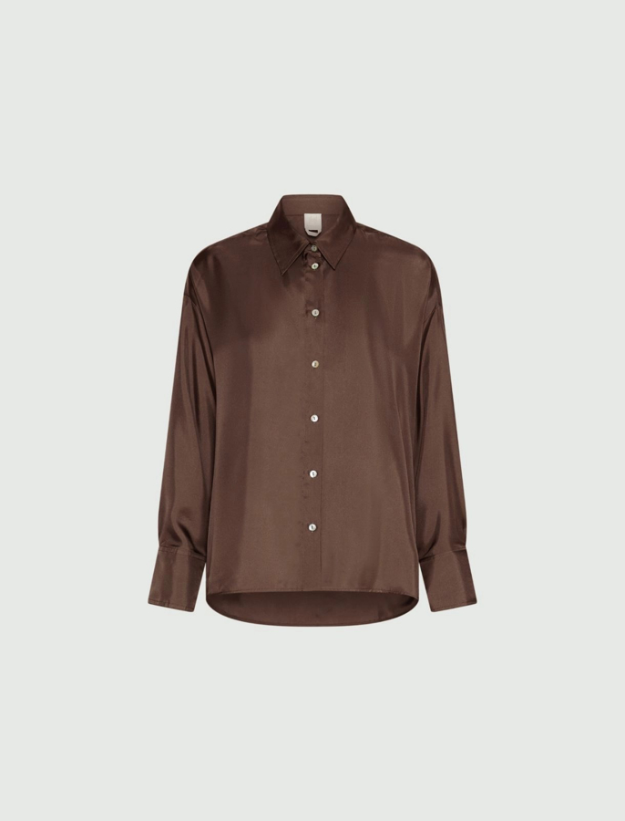 Слика на Marella - Кошули