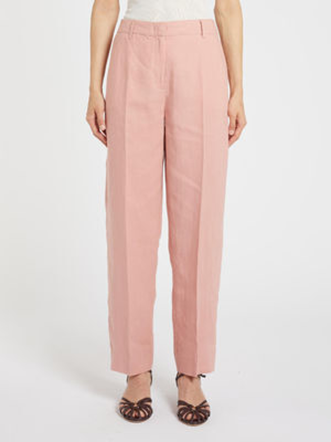 Слика на Marella - Панталони