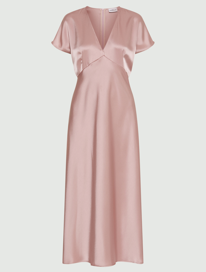 Слика на Marella - Фустани