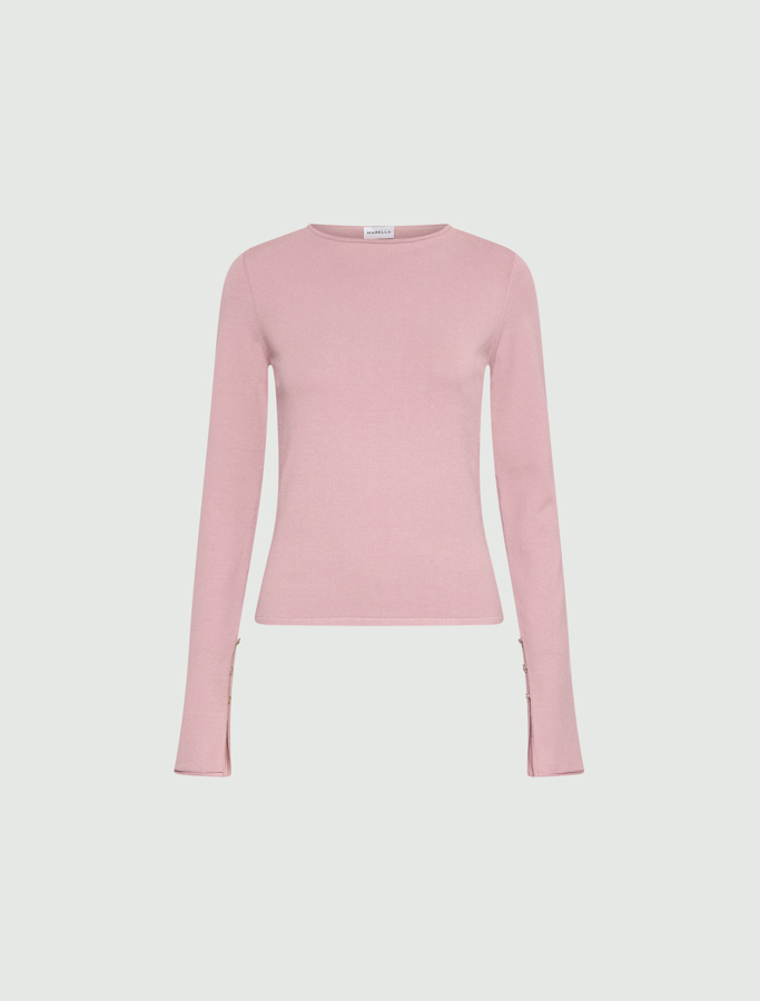 Слика на Marella - Плетенини и џемпери