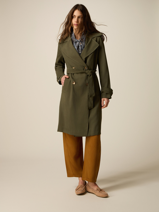 Слика на Oltre - Капути