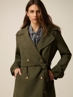 Слика на Oltre - Капути