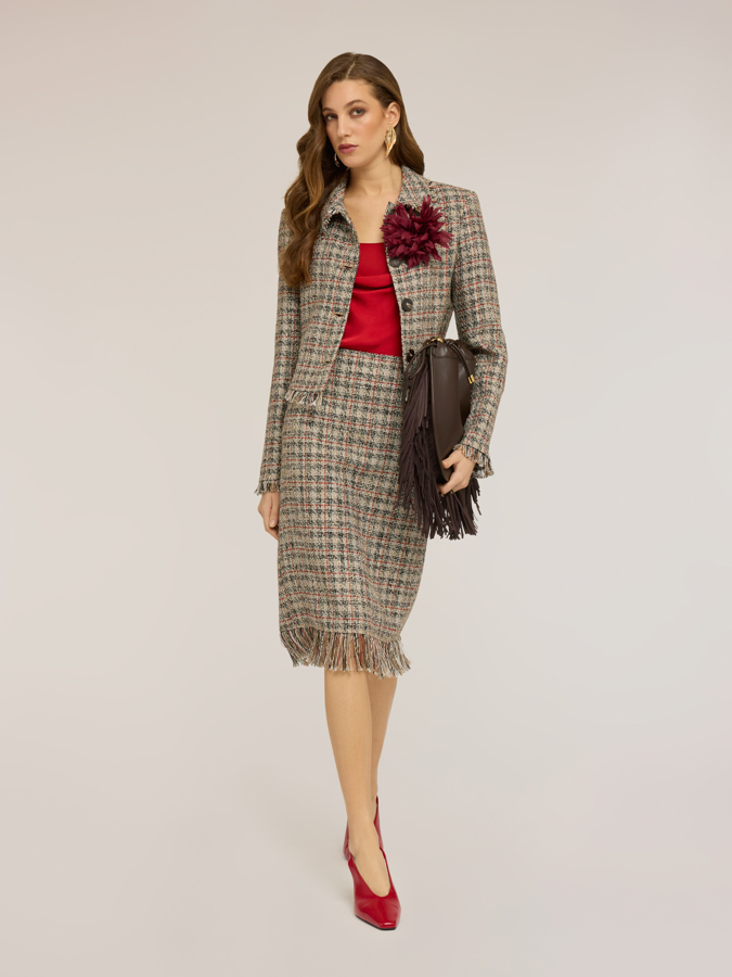 Слика на Motivi - Здолништа