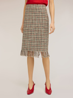 Слика на Motivi - Здолништа