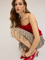 Слика на Motivi - Здолништа