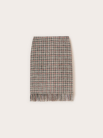 Слика на Motivi - Здолништа