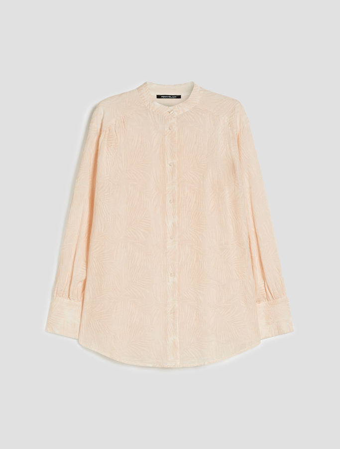 Слика на PennyBlack - Кошули