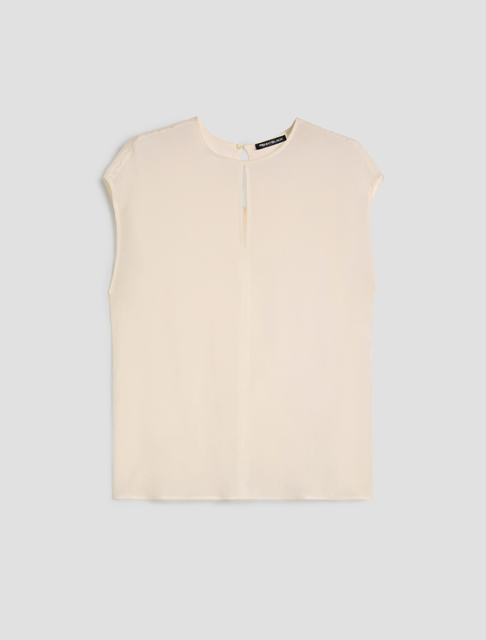 Слика на PennyBlack - Кошули