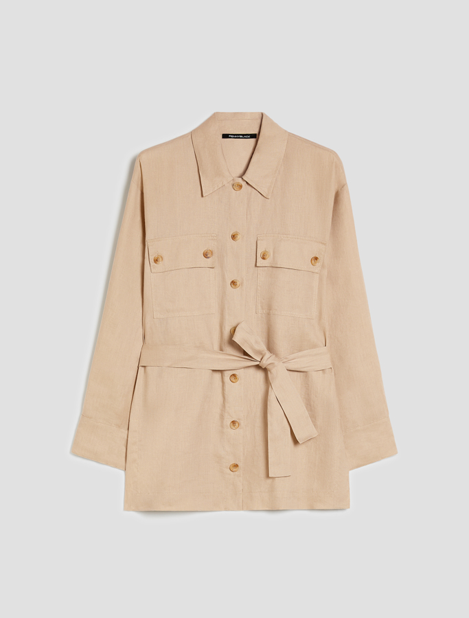 Слика на PennyBlack - Кошули