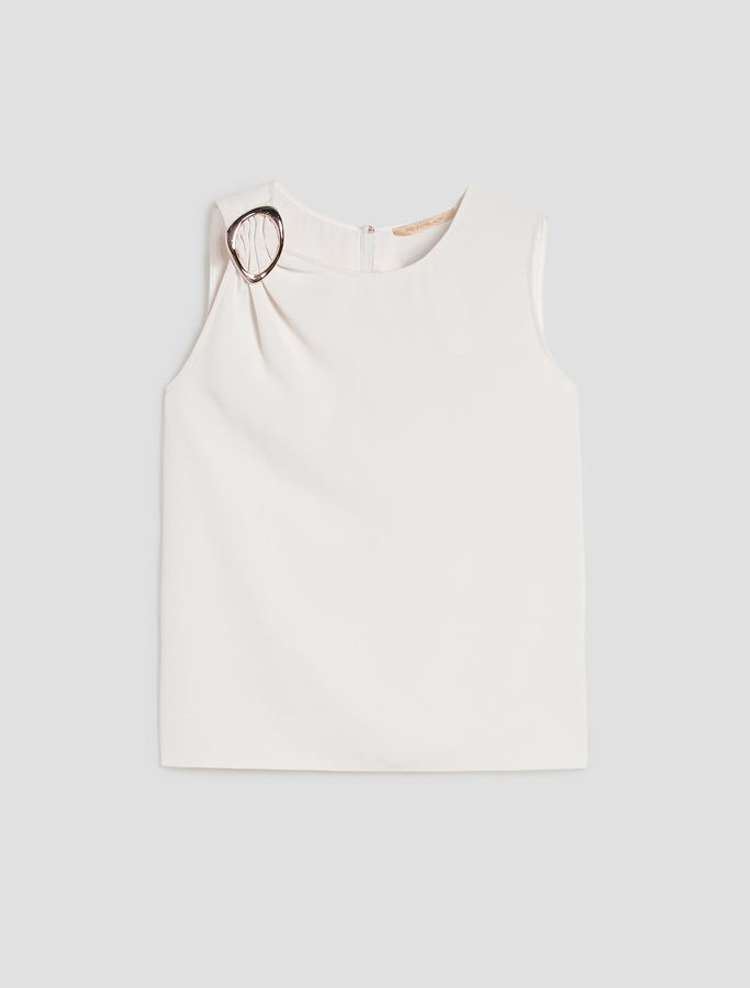 Слика на PennyBlack - Маици