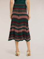 Слика на Motivi - Здолништа