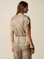 Слика на Oltre - Кошули