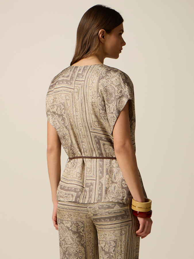 Слика на Oltre - Кошули