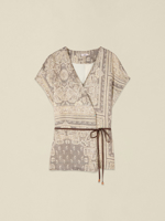 Слика на Oltre - Кошули