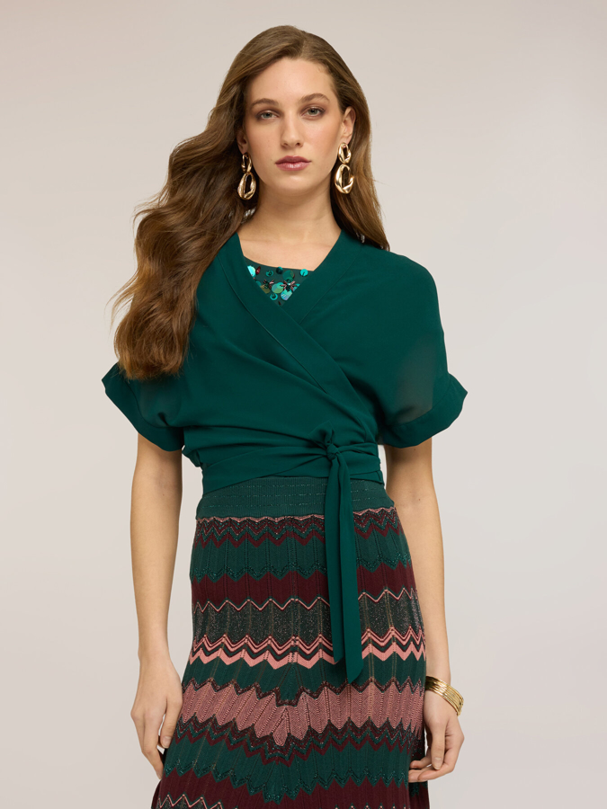 Слика на Motivi - Елеци