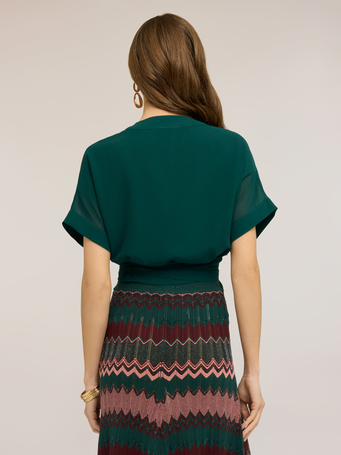 Слика на Motivi - Елеци