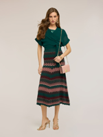 Слика на Motivi - Елеци