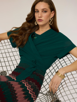 Слика на Motivi - Елеци