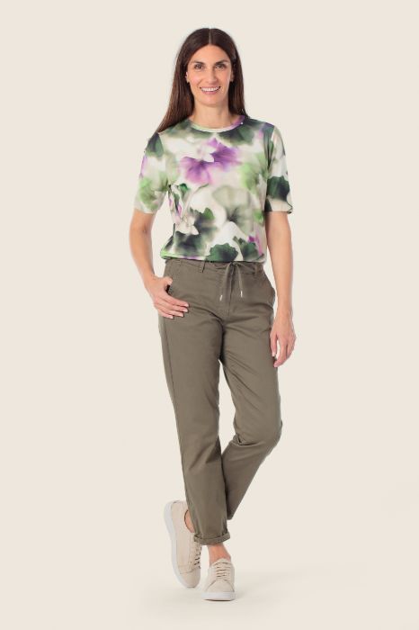 Слика на Gerry Weber - Маици