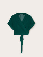 Слика на Motivi - Елеци