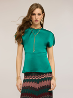 Слика на Motivi - Кошули