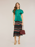 Слика на Motivi - Кошули