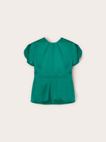 Слика на Motivi - Кошули