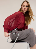 Слика на Motivi - Кошули