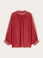 Слика на Motivi - Кошули