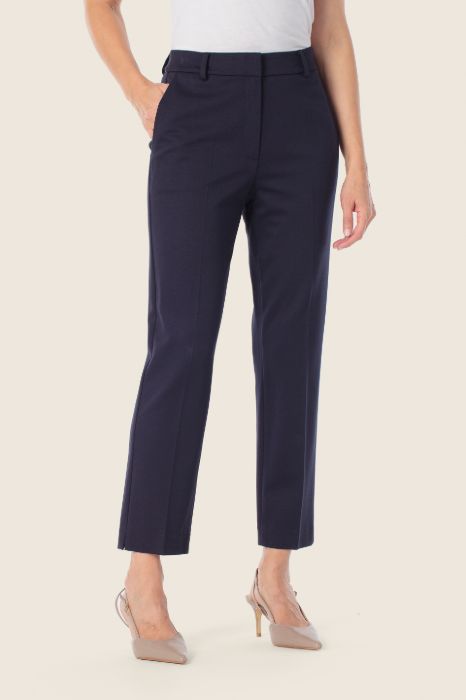 Слика на Gerry Weber - Панталони