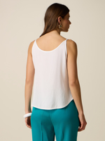 Слика на Oltre - Елеци