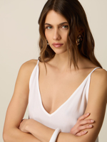 Слика на Oltre - Елеци