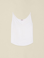 Слика на Oltre - Елеци