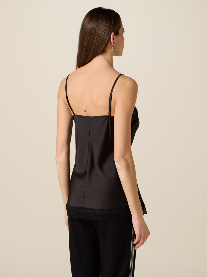 Слика на Oltre - Блузи