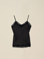 Слика на Oltre - Блузи