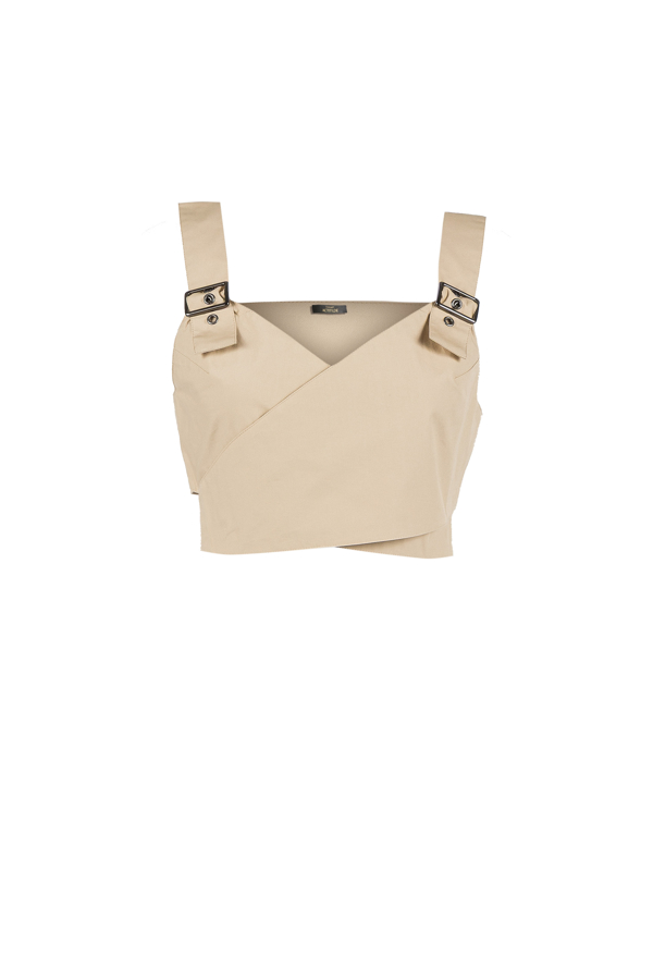 Слика на Twinset - Маици