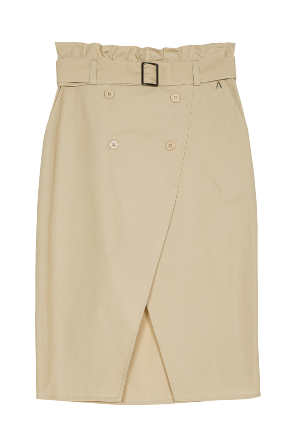 Слика на Twinset - Здолништа