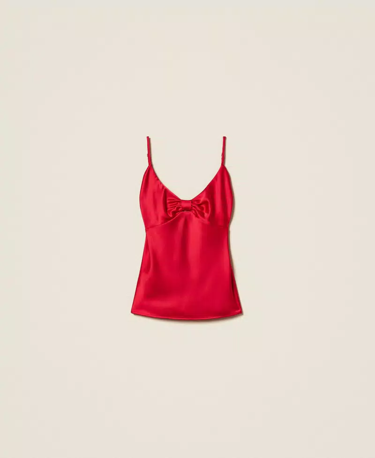 Слика на Twinset - Маици