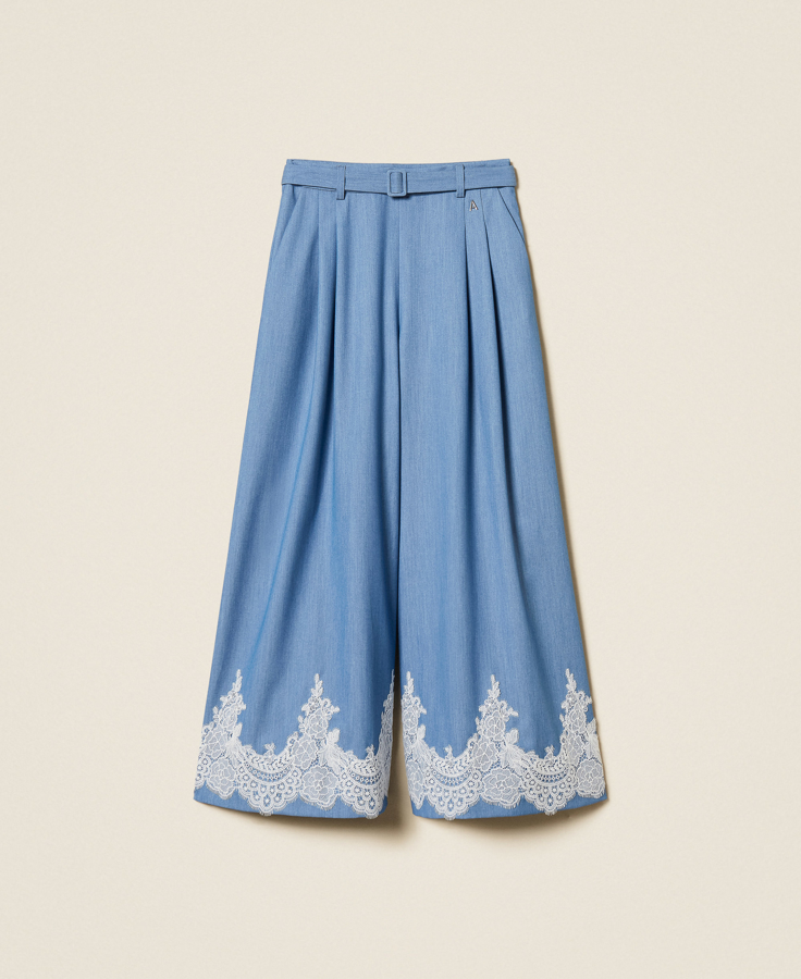 Слика на Twinset - Панталони