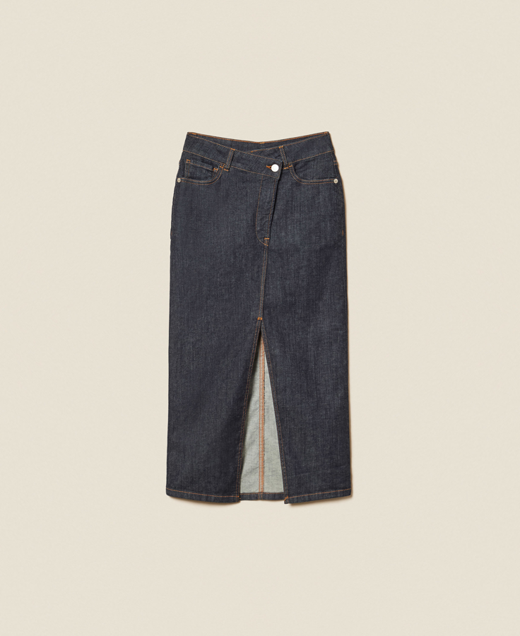 Слика на Twinset - Здолништа